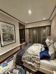 Grand Dunman (D15), Apartment #591394261